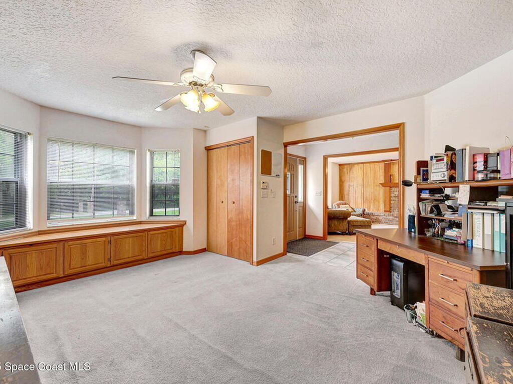 2575 Cox Road, Cocoa, FL 32926