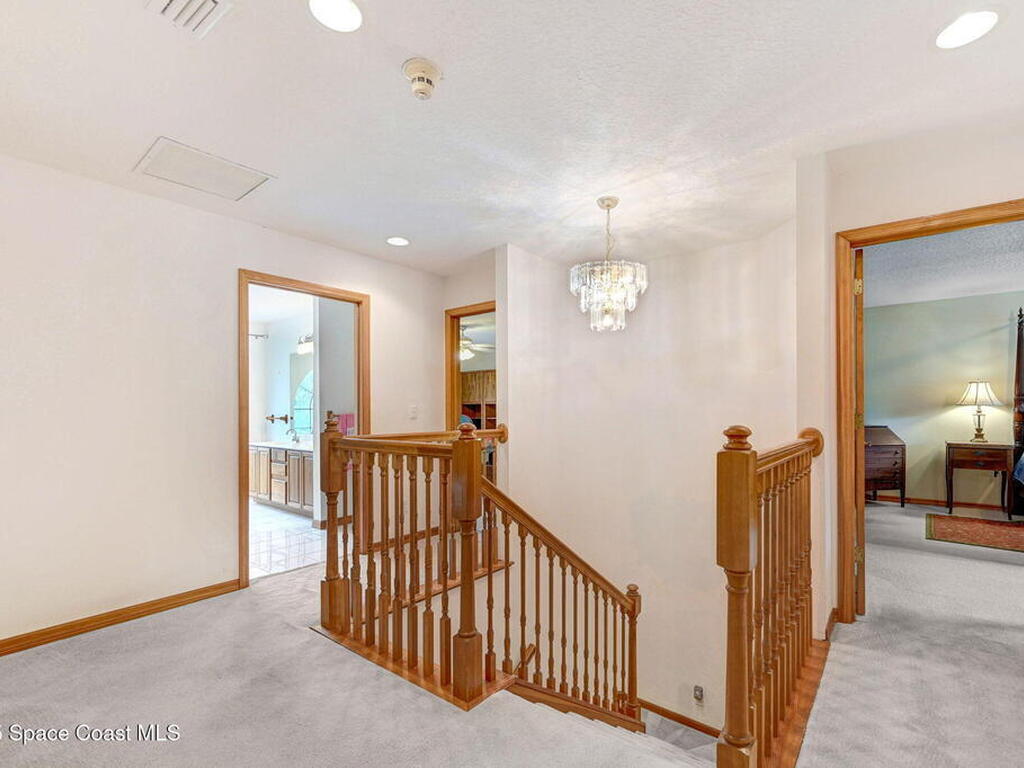 2575 Cox Road, Cocoa, FL 32926