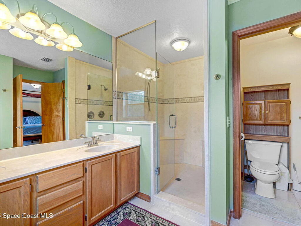 2575 Cox Road, Cocoa, FL 32926