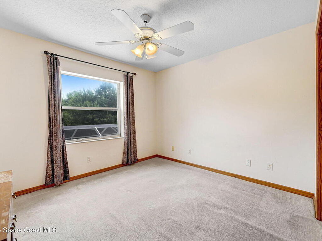 2575 Cox Road, Cocoa, FL 32926