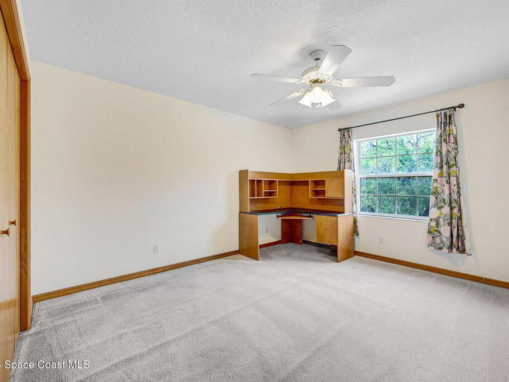 2575 Cox Road, Cocoa, FL 32926