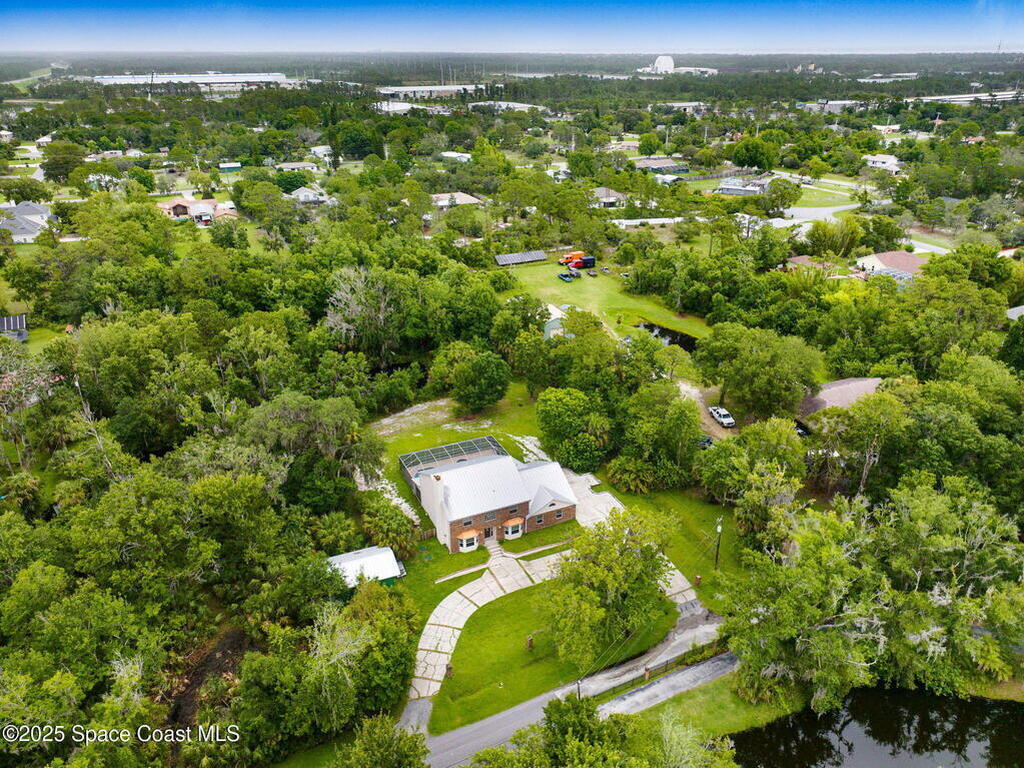 2575 Cox Road, Cocoa, FL 32926