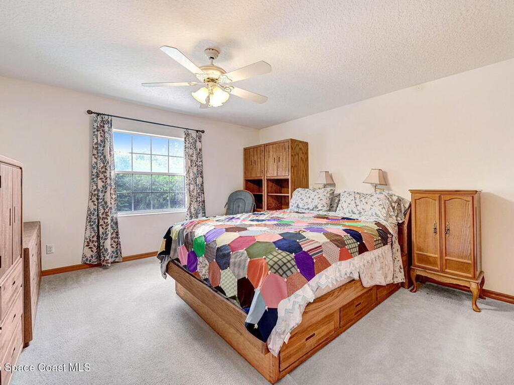 2575 Cox Road, Cocoa, FL 32926