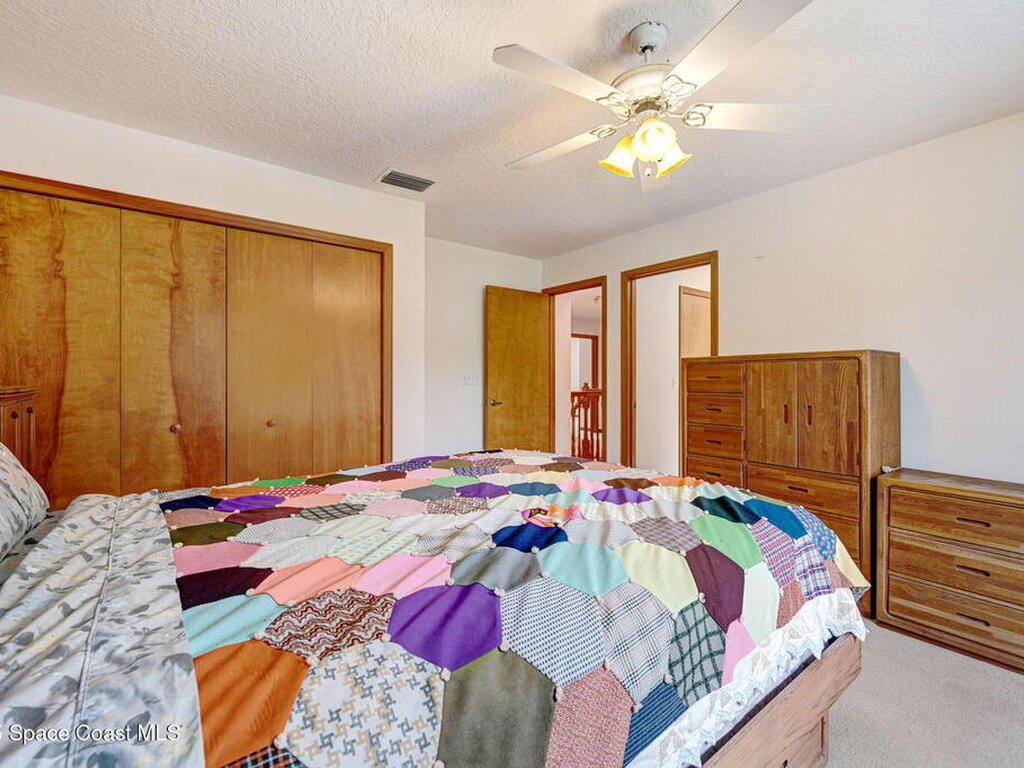 2575 Cox Road, Cocoa, FL 32926