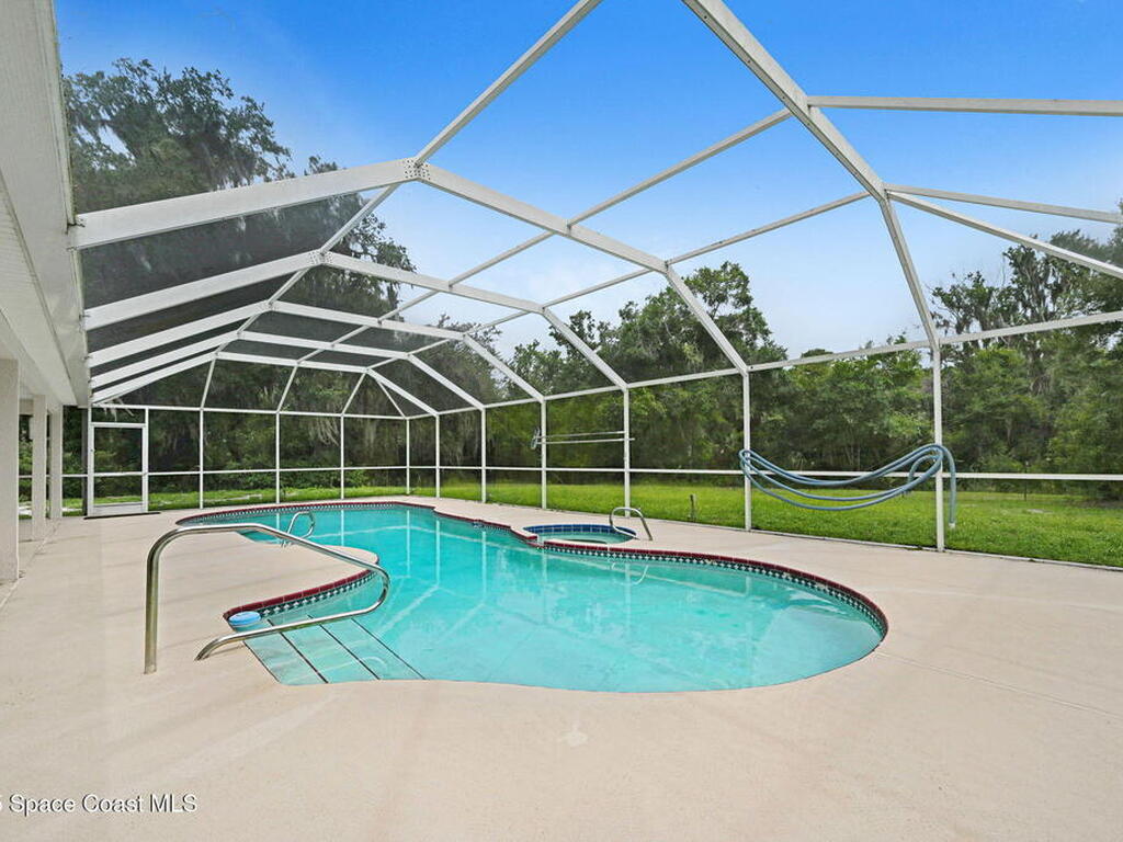 2575 Cox Road, Cocoa, FL 32926