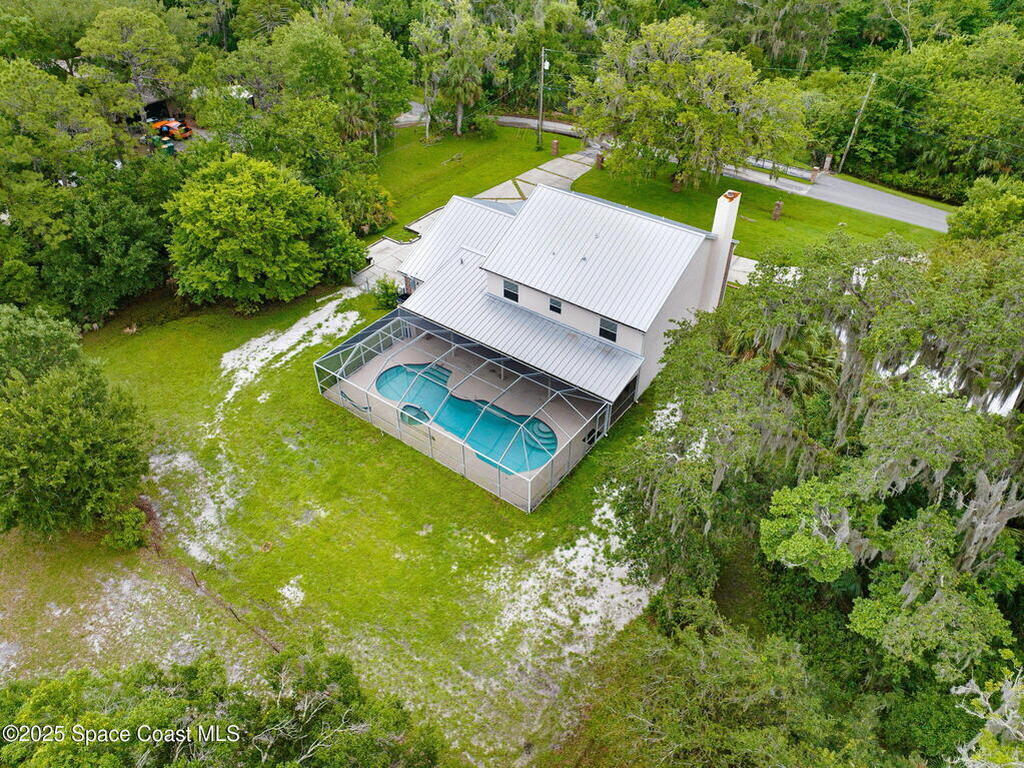 2575 Cox Road, Cocoa, FL 32926