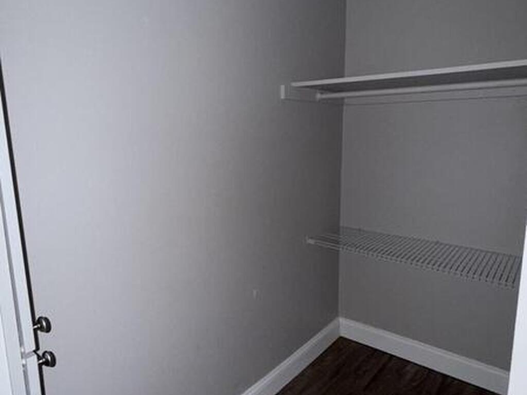 800 N Fiske Boulevard, Cocoa, FL 32922