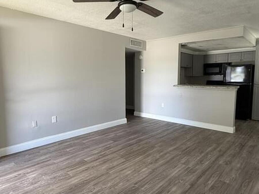 800 N Fiske Boulevard, Cocoa, FL 32922