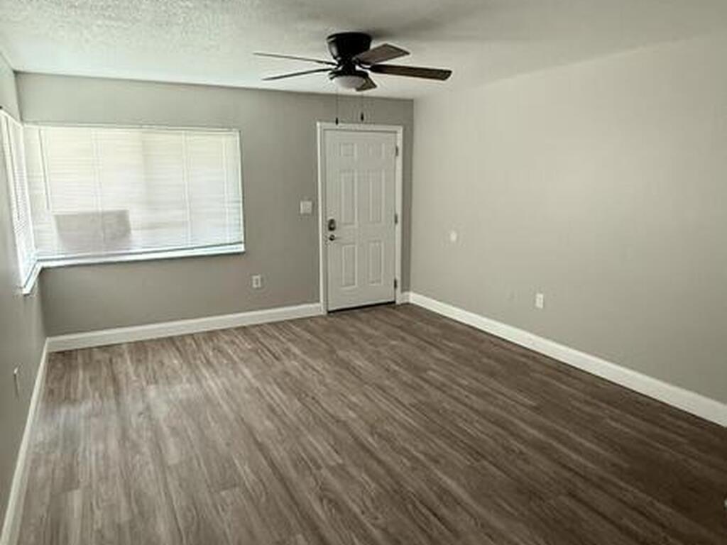 800 N Fiske Boulevard, Cocoa, FL 32922