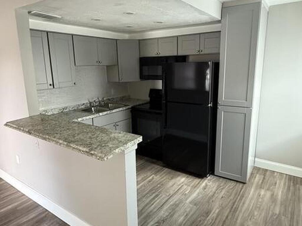 800 N Fiske Boulevard, Cocoa, FL 32922