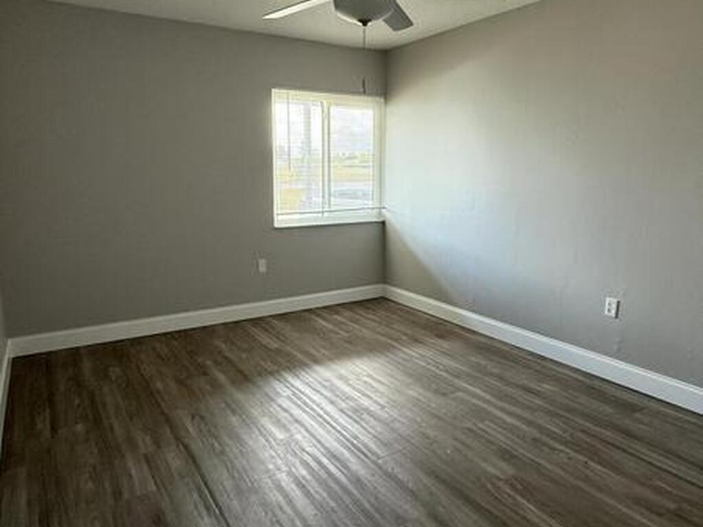 800 N Fiske Boulevard, Cocoa, FL 32922