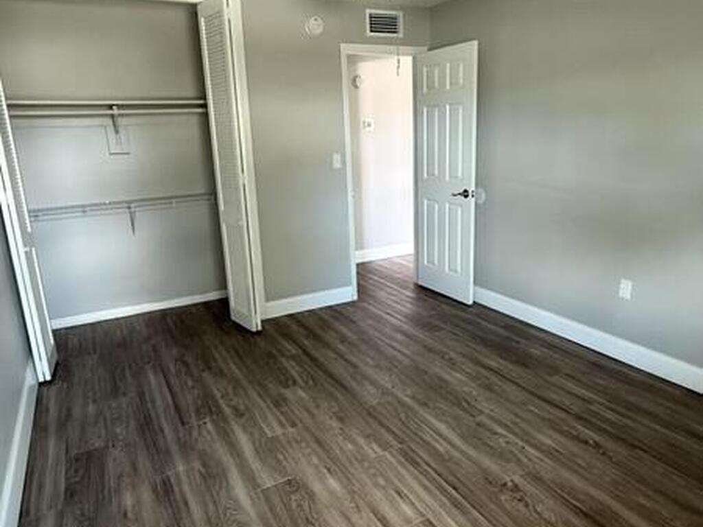 800 N Fiske Boulevard, Cocoa, FL 32922