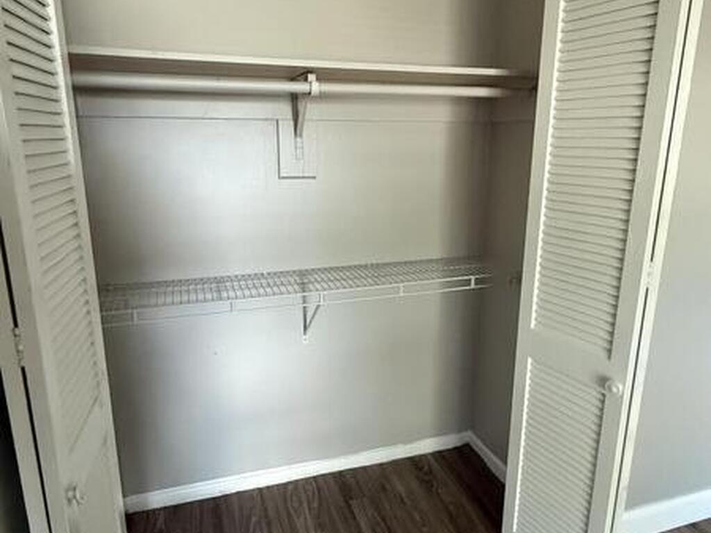 800 N Fiske Boulevard, Cocoa, FL 32922