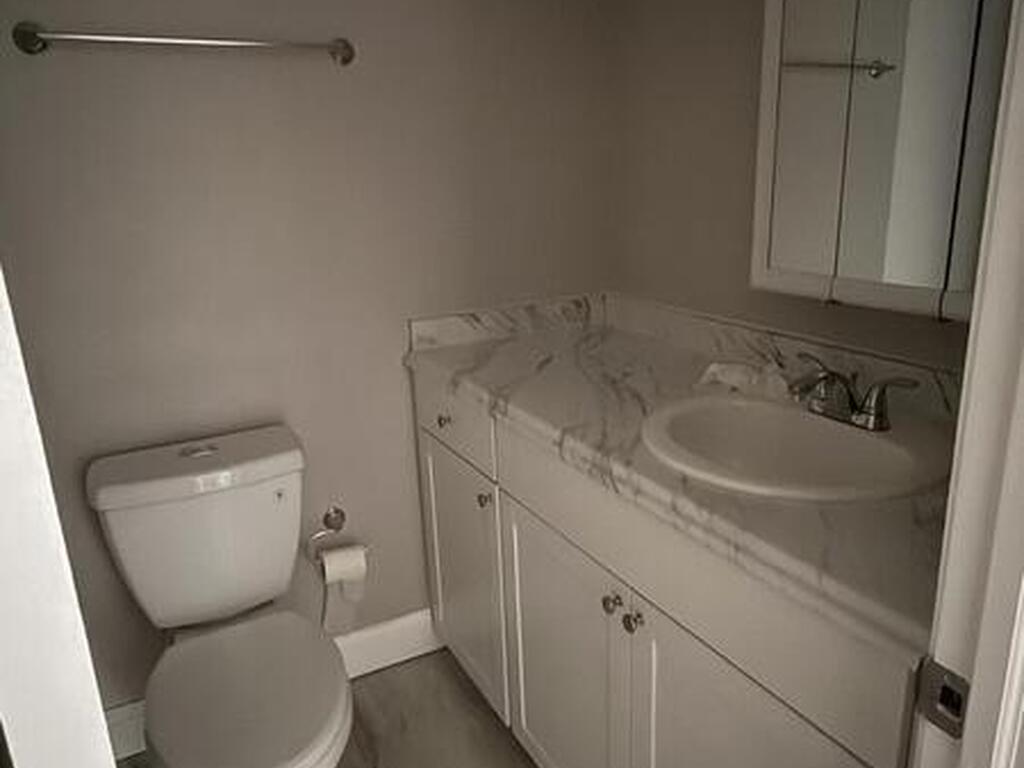 800 N Fiske Boulevard, Cocoa, FL 32922