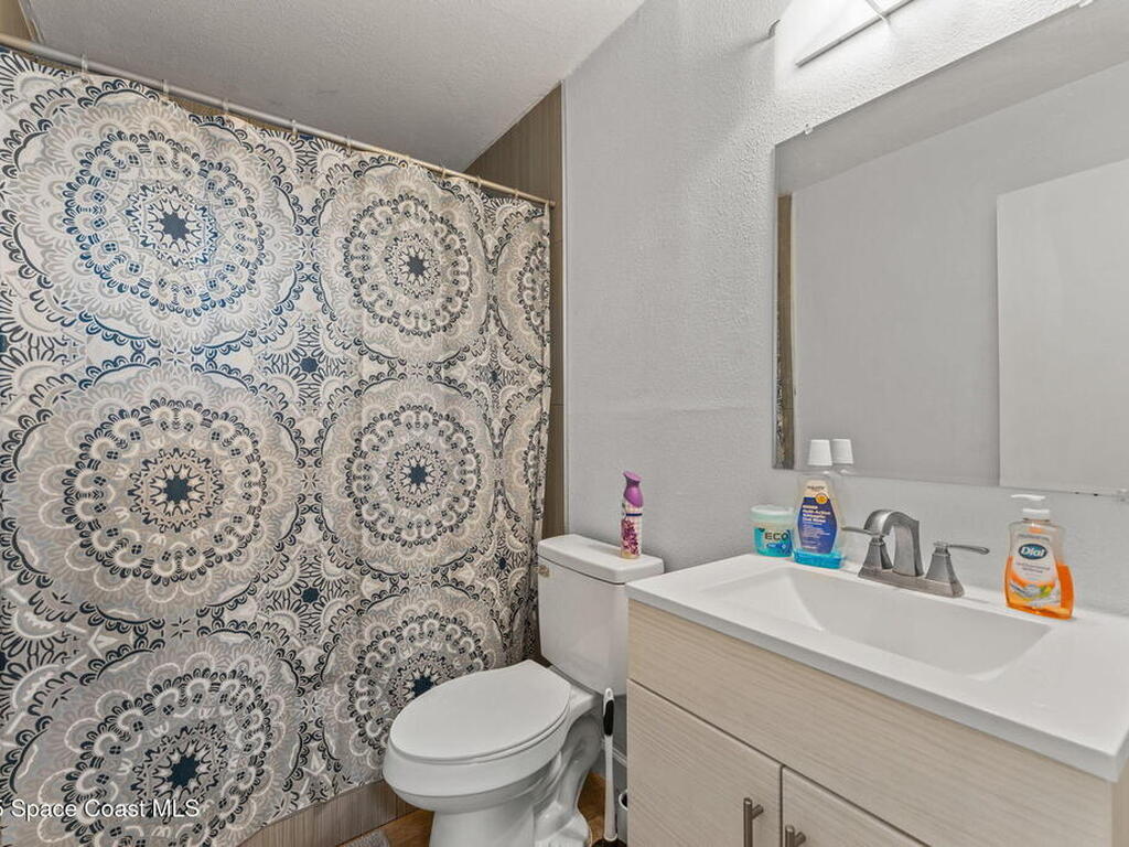 51& 55 &59 E 32nd Street, Jacksonville, FL 32206