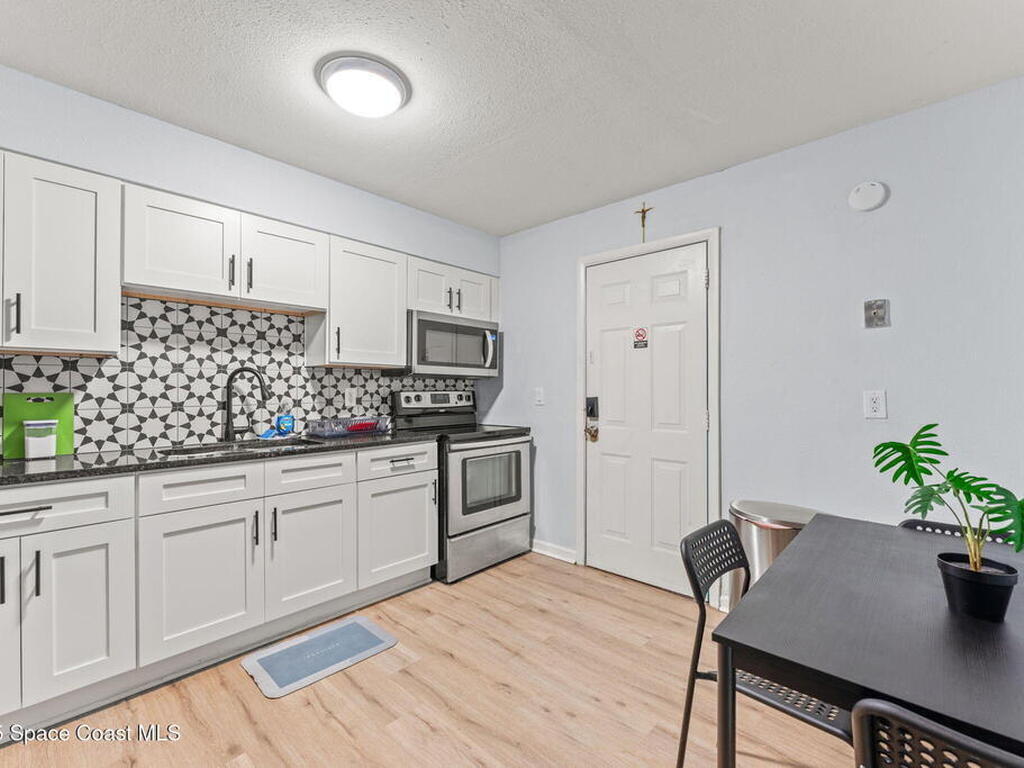 51& 55 &59 E 32nd Street, Jacksonville, FL 32206