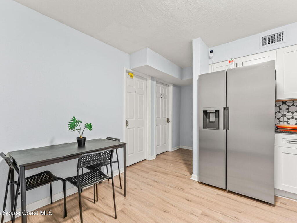 51& 55 &59 E 32nd Street, Jacksonville, FL 32206