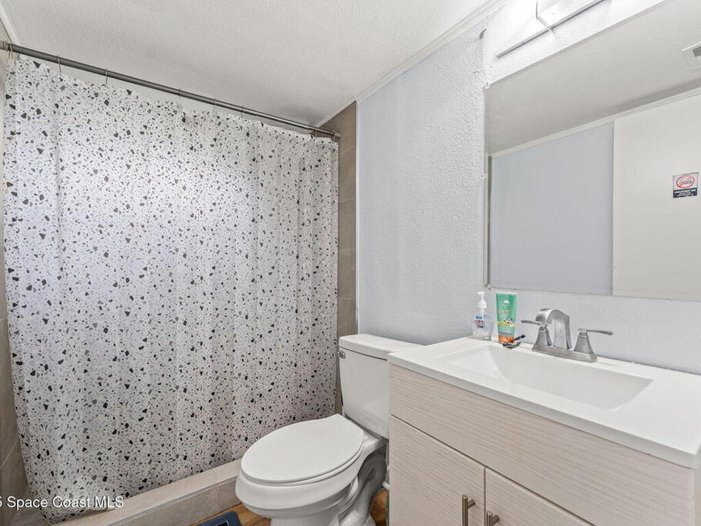 51& 55 &59 E 32nd Street, Jacksonville, FL 32206