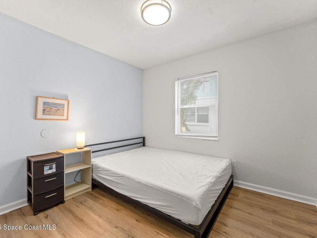 51& 55 &59 E 32nd Street, Jacksonville, FL 32206