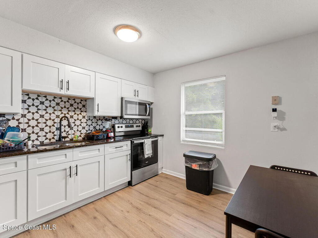 51& 55 &59 E 32nd Street, Jacksonville, FL 32206