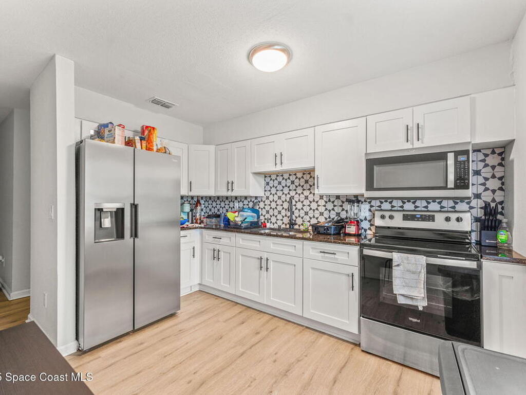 51& 55 &59 E 32nd Street, Jacksonville, FL 32206