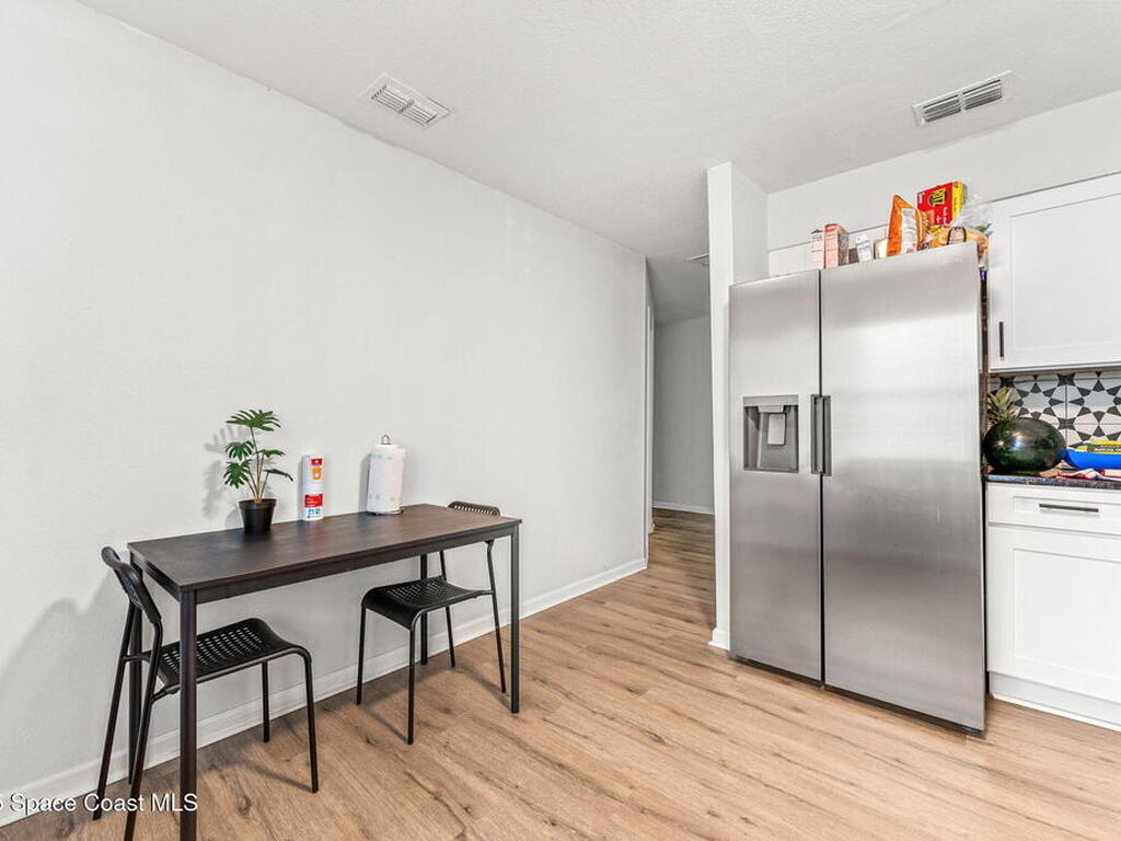 51& 55 &59 E 32nd Street, Jacksonville, FL 32206