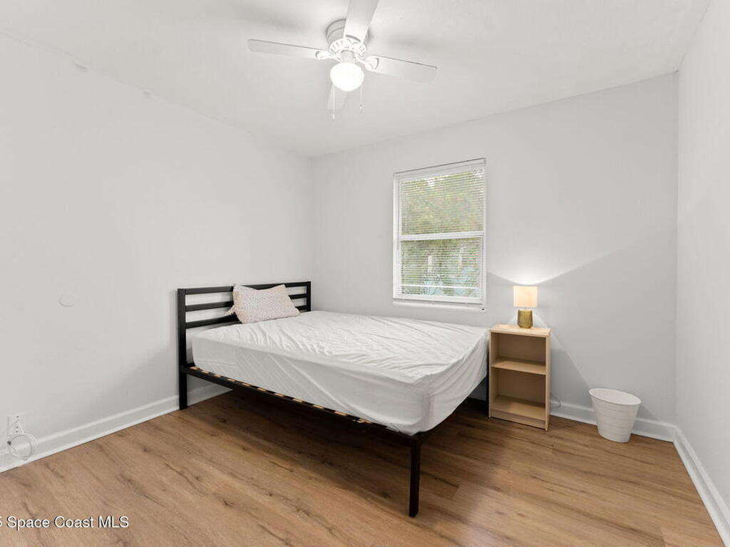 51& 55 &59 E 32nd Street, Jacksonville, FL 32206