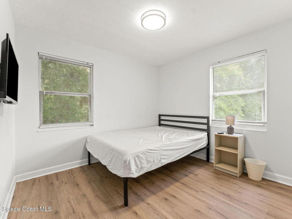 51& 55 &59 E 32nd Street, Jacksonville, FL 32206