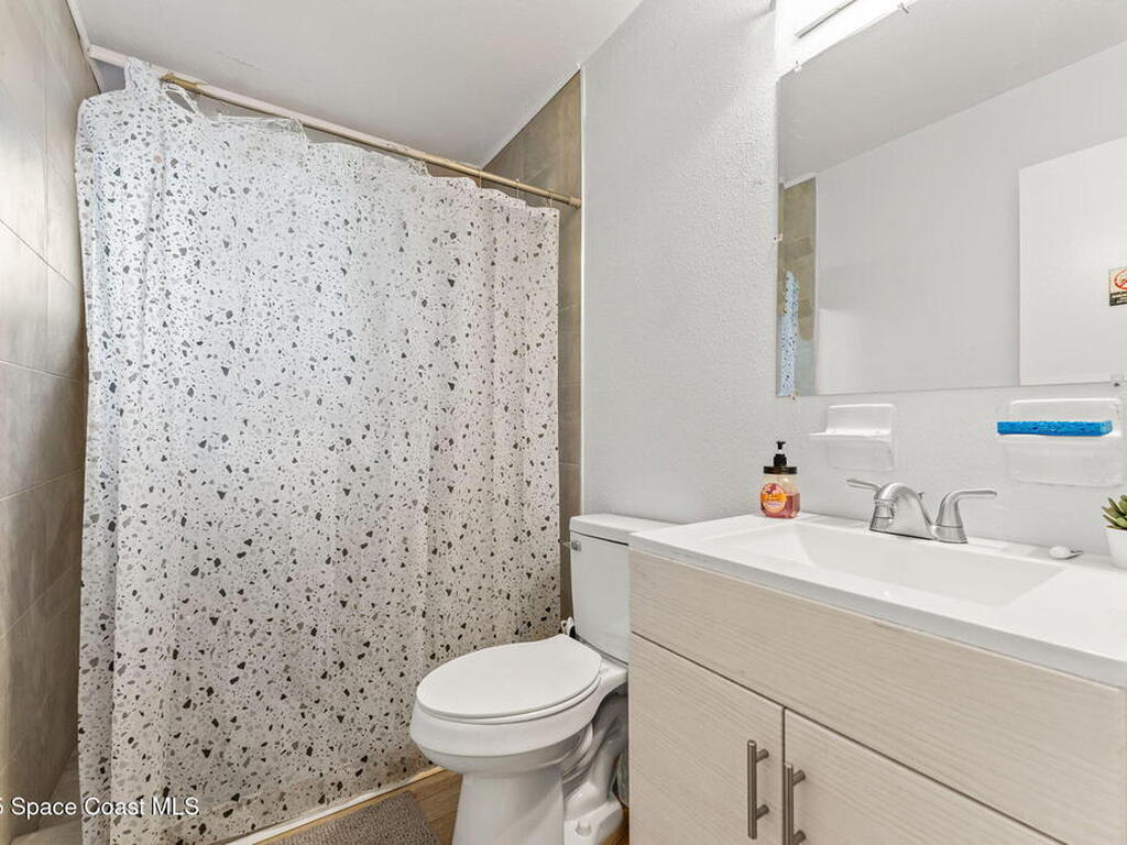 51& 55 &59 E 32nd Street, Jacksonville, FL 32206