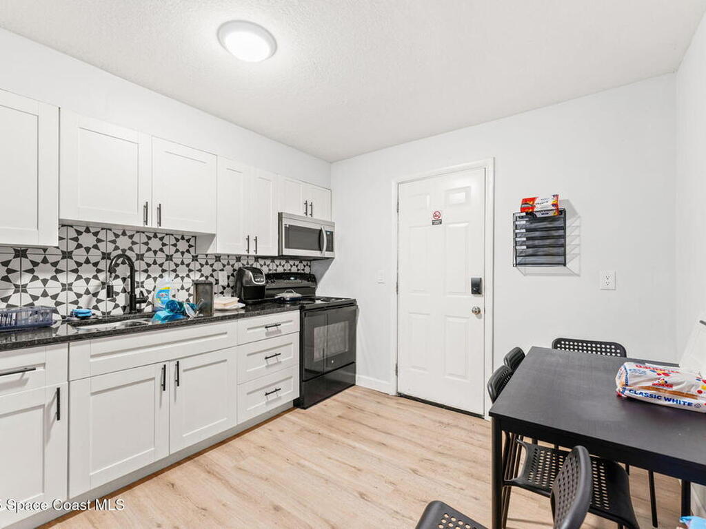 51& 55 &59 E 32nd Street, Jacksonville, FL 32206