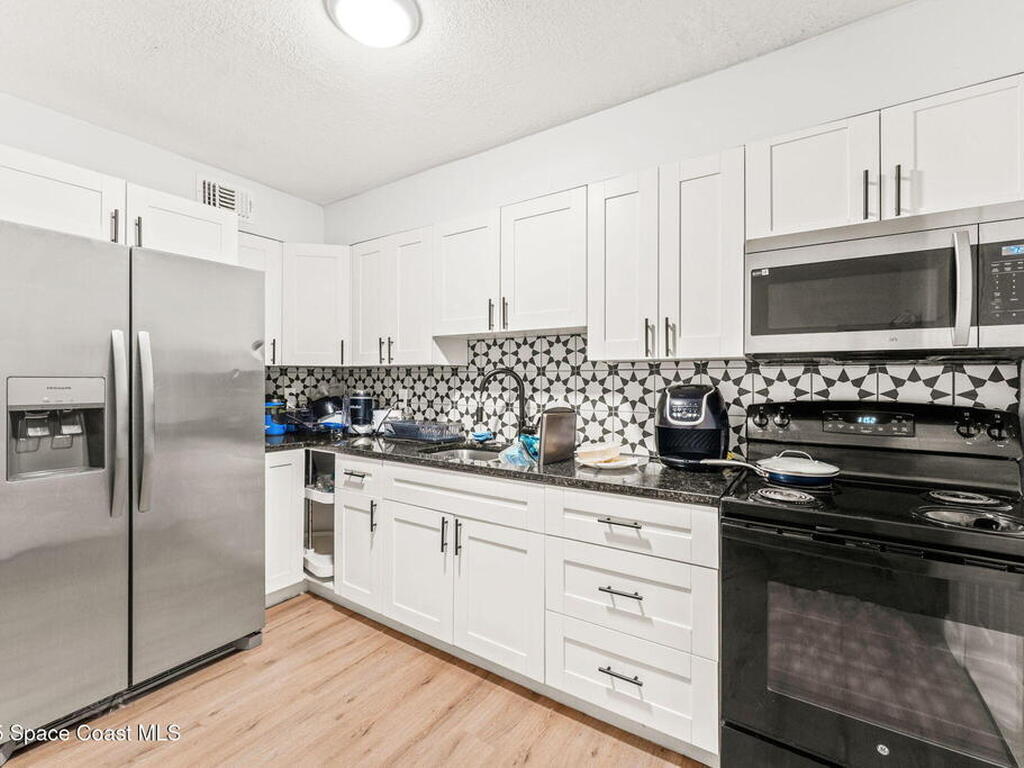 51& 55 &59 E 32nd Street, Jacksonville, FL 32206