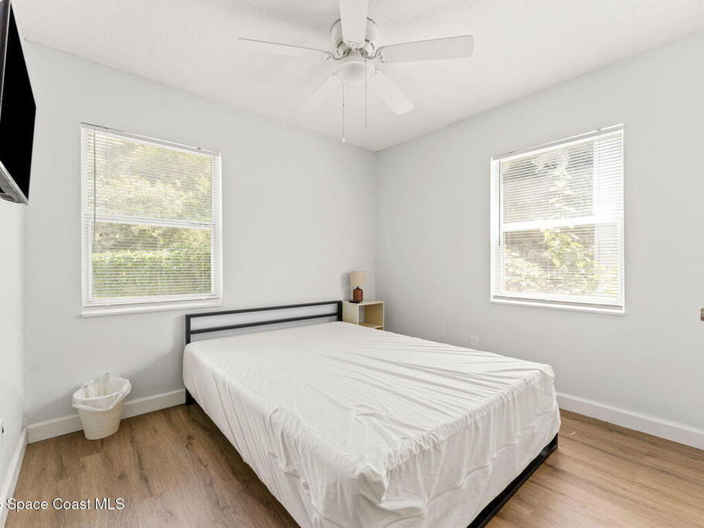 51& 55 &59 E 32nd Street, Jacksonville, FL 32206