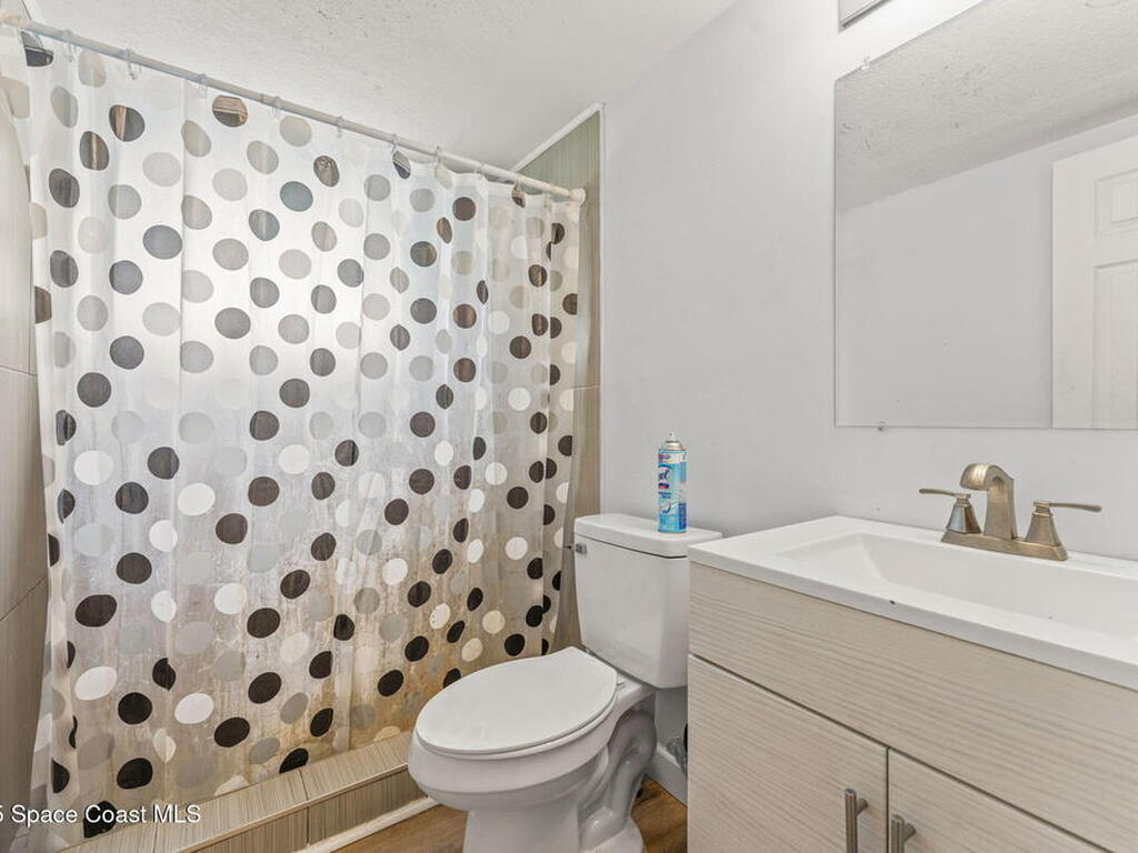 51& 55 &59 E 32nd Street, Jacksonville, FL 32206