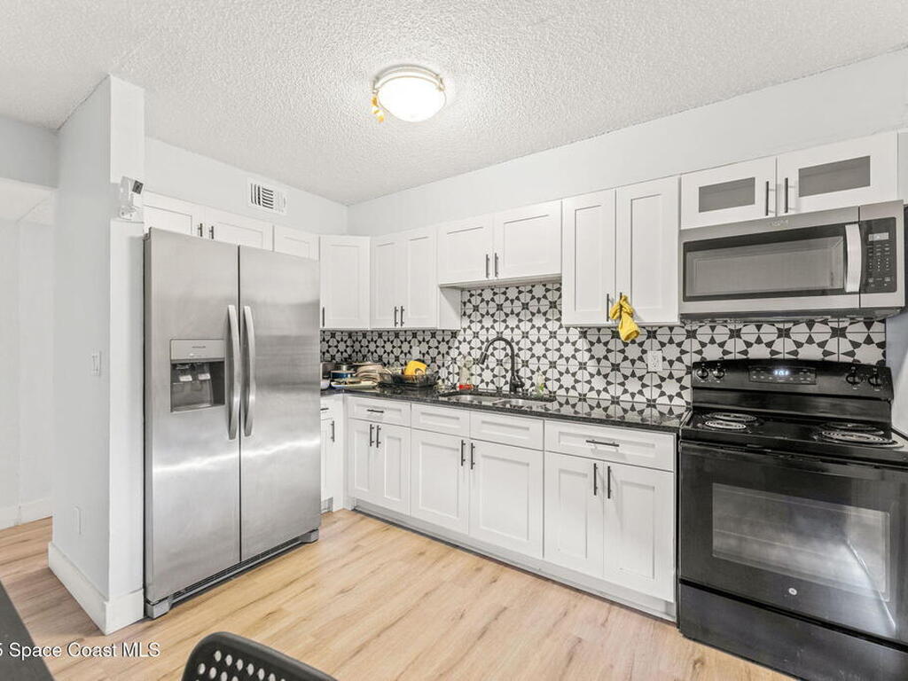 51& 55 &59 E 32nd Street, Jacksonville, FL 32206