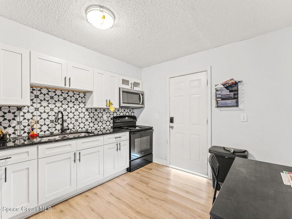 51& 55 &59 E 32nd Street, Jacksonville, FL 32206