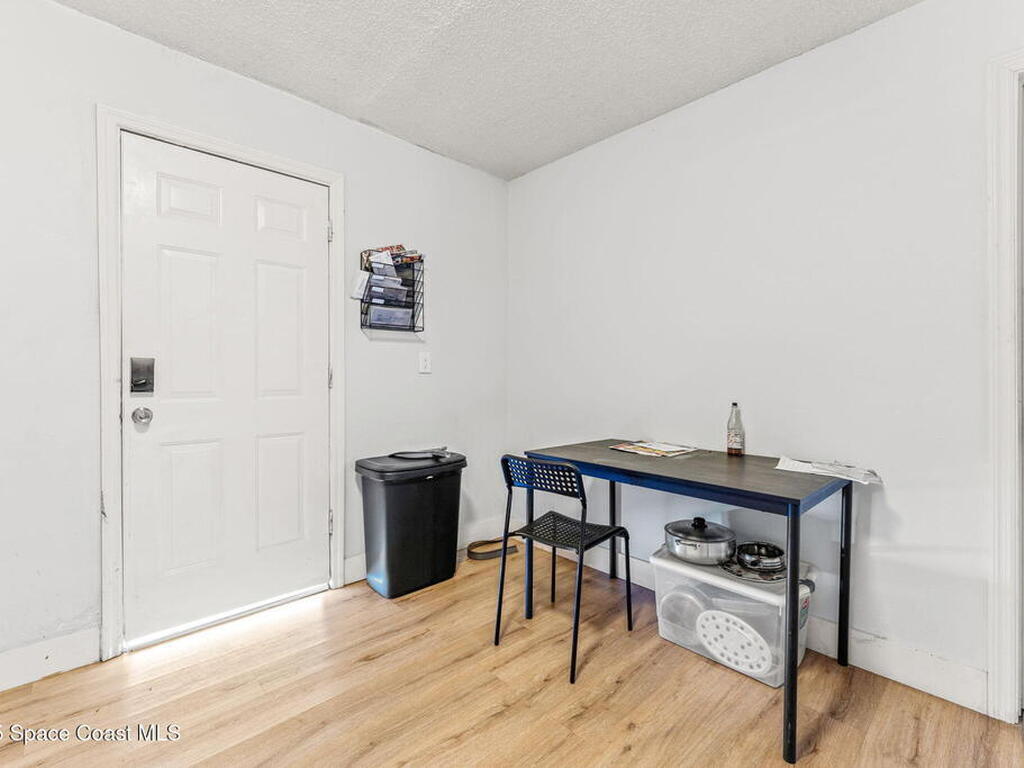 51& 55 &59 E 32nd Street, Jacksonville, FL 32206