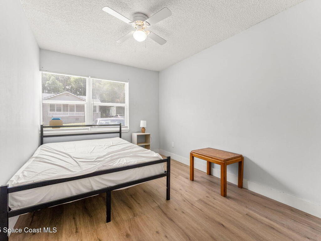 51& 55 &59 E 32nd Street, Jacksonville, FL 32206