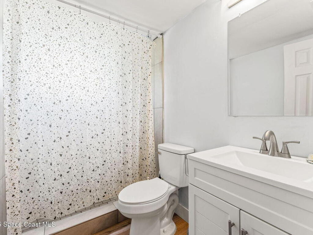 51& 55 &59 E 32nd Street, Jacksonville, FL 32206