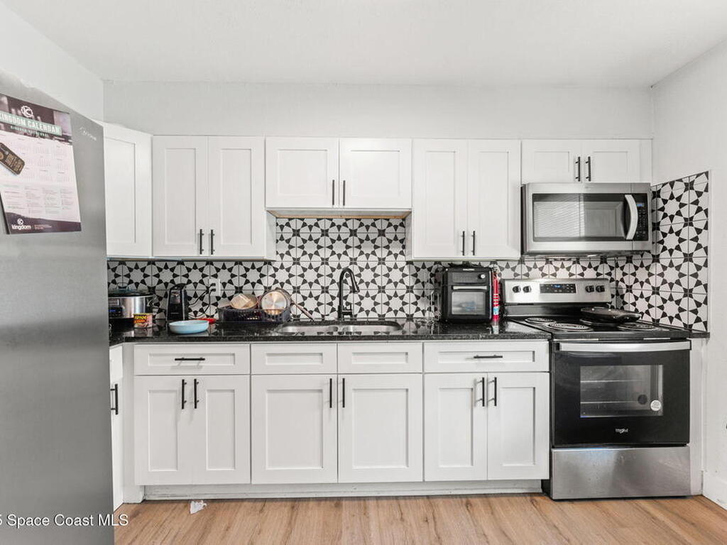 51& 55 &59 E 32nd Street, Jacksonville, FL 32206