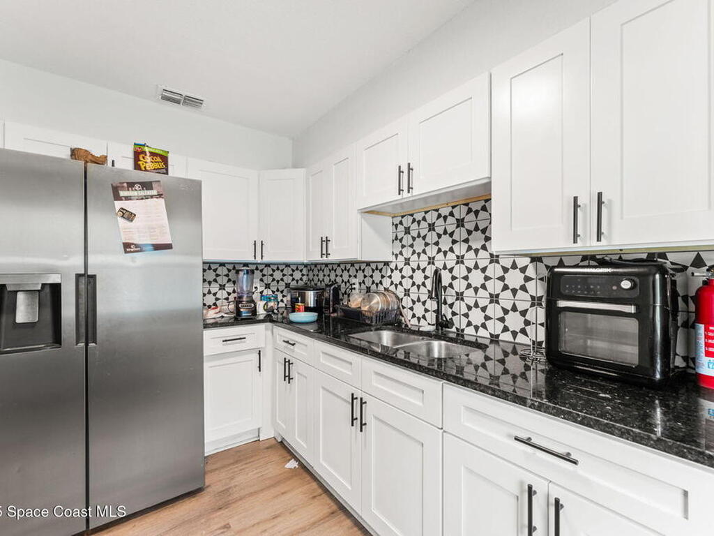 51& 55 &59 E 32nd Street, Jacksonville, FL 32206