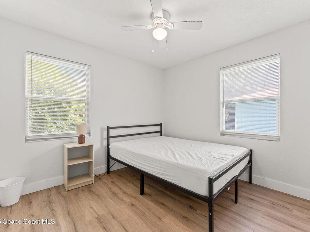 51& 55 &59 E 32nd Street, Jacksonville, FL 32206