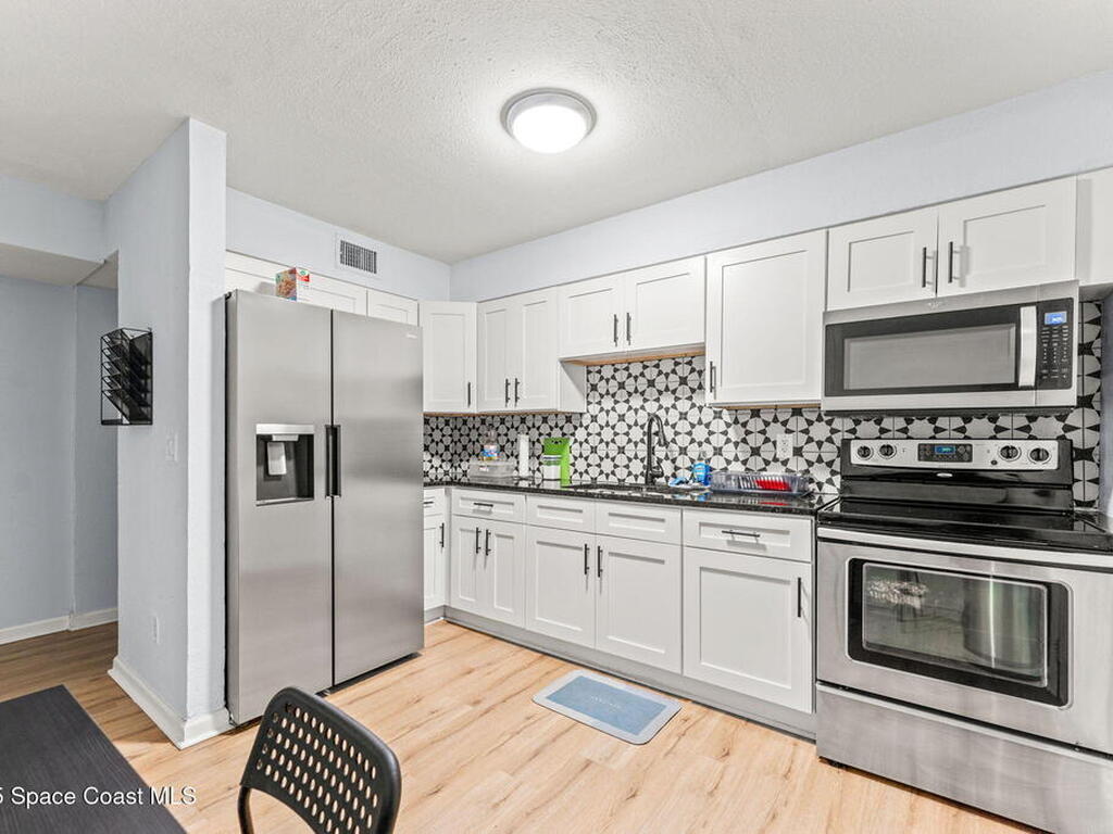 51& 55 &59 E 32nd Street, Jacksonville, FL 32206