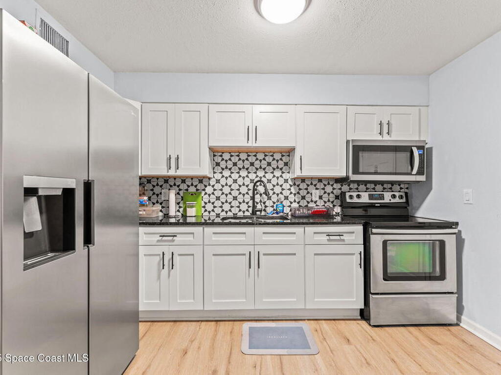 51& 55 &59 E 32nd Street, Jacksonville, FL 32206