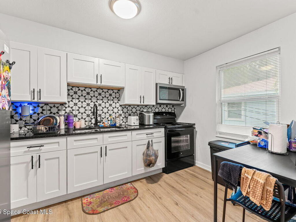 51& 55 &59 E 32nd Street, Jacksonville, FL 32206