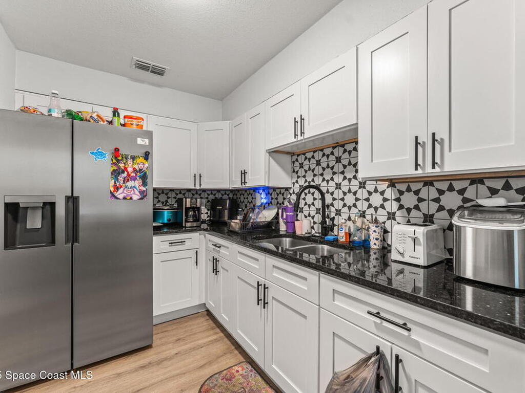 51& 55 &59 E 32nd Street, Jacksonville, FL 32206