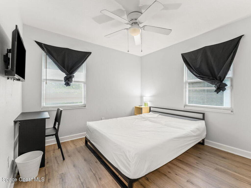 51& 55 &59 E 32nd Street, Jacksonville, FL 32206