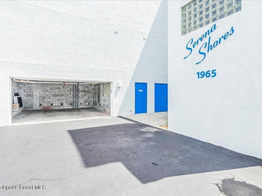 1965 Highway A1a, Indian Harbour Beach, FL 32937