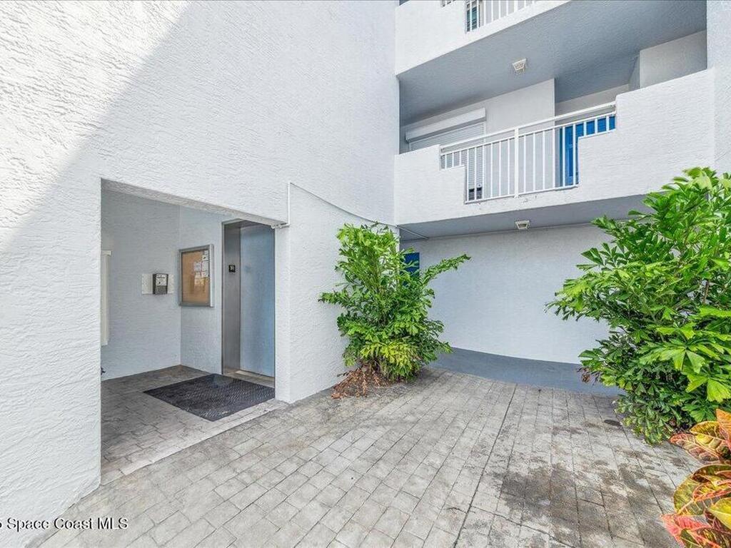 1965 Highway A1a, Indian Harbour Beach, FL 32937