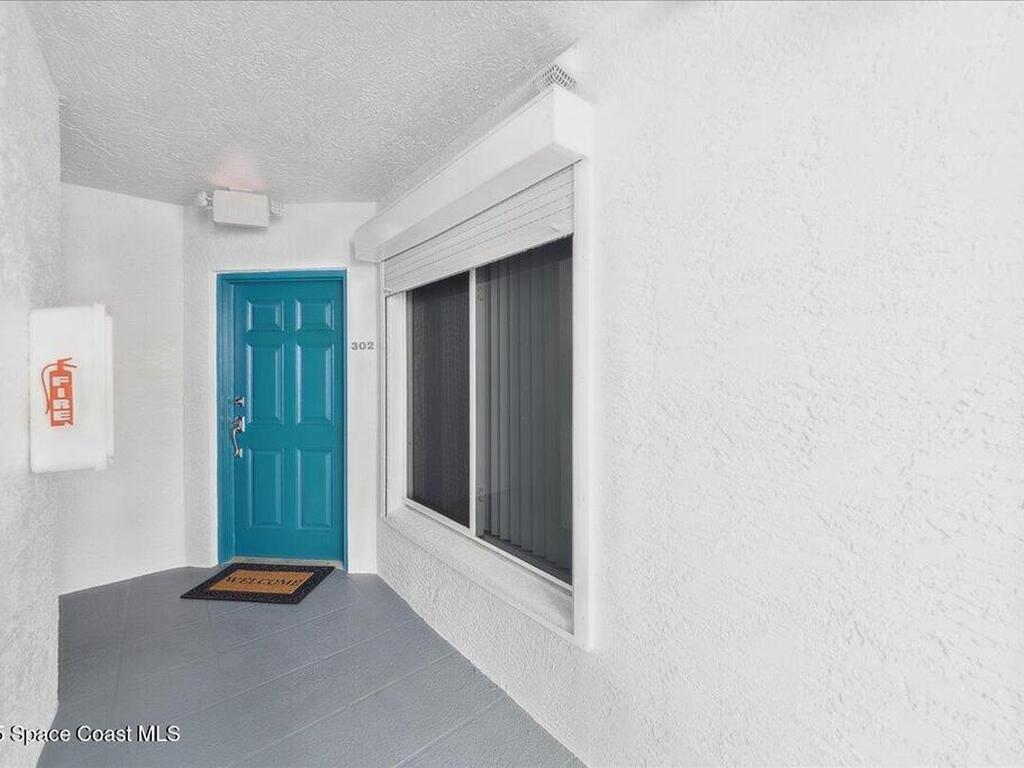 1965 Highway A1a, Indian Harbour Beach, FL 32937