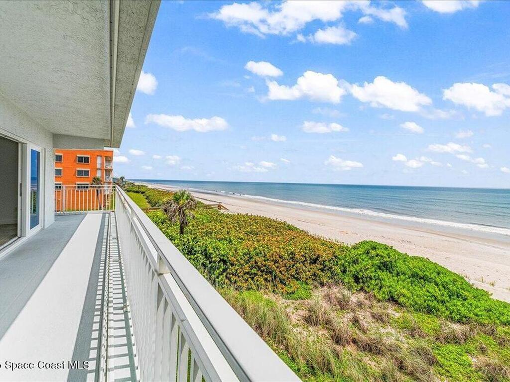 1965 Highway A1a, Indian Harbour Beach, FL 32937